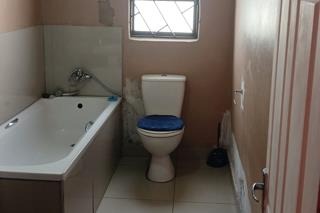 2 Bedroom Property for Sale in Zwelitsha Eastern Cape